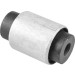 Tedgum | Lagerung, Lenker | TED51230
