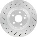BOSCH | Bremsscheibe | 0 986 479 764