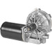Valeo | Wischermotor | 403873