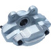 Maxgear | Bremssattel | 82-1240 Maxgear | Bremssattel | 82-1240