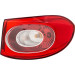 Hella | Heckleuchte | 2SD 009 691-101 Hella | Heckleuchte | 2SD 009 691-101