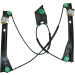 Metzger | Fensterheber | 2160386 Metzger | Fensterheber | 2160386