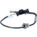 NRF Sensor, Abgastemperatur EASY FIT 707276