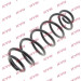 KYB | Fahrwerksfeder | RH6621 KYB | Fahrwerksfeder | RH6621