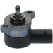 BOSCH | Druckregelventil, Common-Rail-System | 0 281 002 351 BOSCH | Druckregelventil, Common-Rail-System | 0 281 002 351