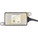 GEBE | NOx-Sensor, NOx-Katalysator | 9 3661 1 GEBE | NOx-Sensor, NOx-Katalysator | 9 3661 1
