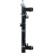 NRF | Kühler, Motorkühlung | 58453 NRF | Kühler, Motorkühlung | 58453