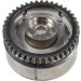Metzger | Nockenwellenversteller Hydraulisch | 2410091 Metzger | Nockenwellenversteller Hydraulisch | 2410091
