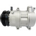 Mahle | Kompressor, Klimaanlage | ACP 1182 000S Mahle | Kompressor, Klimaanlage | ACP 1182 000S