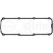 915.653 Dichtung, Zylinderkopfhaube
