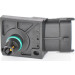 BOSCH | Sensor, Ladedruck | 0 281 002 573 BOSCH | Sensor, Ladedruck | 0 281 002 573
