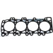 Elring | Dichtung, Zylinderkopf | 743.180 Elring | Dichtung, Zylinderkopf | 743.180