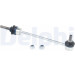 Delphi | Stange/Strebe, Stabilisator | TC1959 Delphi | Stange/Strebe, Stabilisator | TC1959