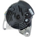 Hella | Generator | 8EL 011 710-151 Hella | Generator | 8EL 011 710-151
