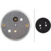 Hella | Positionsleuchte | 2PF 997 023-011 Hella | Positionsleuchte | 2PF 997 023-011
