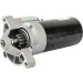 BV PSH 220.504.113.010 Anlasser 12V, 1,8kW, Zähnez.: 11, B+ (M8), Ø 65,8 mm BV PSH 220.504.113.010 Anlasser 12V, 1,8kW, Zähnez.: 11, B+ (M8), Ø 65,8 mm