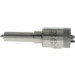 BOSCH | Reparatursatz, Einspritzdüse | 2 437 010 087