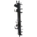 Mahle | Kühler, Motorkühlung | CR 2166 000S Mahle | Kühler, Motorkühlung | CR 2166 000S