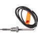 Metzger | Sensor, Abgastemperatur | 0894886 Metzger | Sensor, Abgastemperatur | 0894886