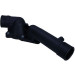 Maxgear | Thermostatgehäuse | 18-0169 Maxgear | Thermostatgehäuse | 18-0169
