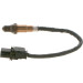BOSCH | Lambdasonde | 0 281 004 572 BOSCH | Lambdasonde | 0 281 004 572