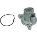 47-0241 Wasserpumpe, Motorkühlung