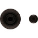 12-248513 Federbeinstützlager BILSTEIN - B1 Service Parts