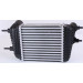 961116 Ladeluftkühler ** FIRST FIT **