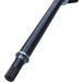 Maxgear | Antriebswelle | 49-2444 Maxgear | Antriebswelle | 49-2444