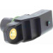 V20-72-0473 Sensor, Zündimpuls Original VEMO Qualität