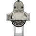 PSH | Starter | 590.574.122.010 PSH | Starter | 590.574.122.010