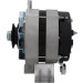 PSH | Generator | 575.016.075.000 PSH | Generator | 575.016.075.000