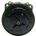 Mahle | Kompressor, Klimaanlage | ACP 1062 000S Mahle | Kompressor, Klimaanlage | ACP 1062 000S