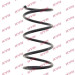 KYB | Fahrwerksfeder | RA3124 KYB | Fahrwerksfeder | RA3124