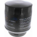 V10-2102 Ölfilter Original VAICO Qualität