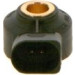 BOSCH | Klopfsensor | 0 261 231 146