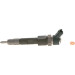 BOSCH 0 445 110 146 Einspritzdüse BOSCH 0 445 110 146 Einspritzdüse