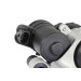Metzger | Bremssattel | 6261436 Metzger | Bremssattel | 6261436