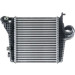 Mahle | Ladeluftkühler | CI 221 000P Mahle | Ladeluftkühler | CI 221 000P