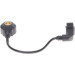 BOSCH | Klopfsensor | 0 261 231 072