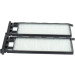 BOSCH 1 987 435 006 Innenraumfilter BOSCH 1 987 435 006 Innenraumfilter