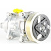 Mahle | Kompressor, Klimaanlage | ACP 1253 000P