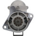 PSH | Starter | 640.509.102.050 PSH | Starter | 640.509.102.050