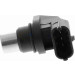 Vemo | Drehzahlsensor, Motormanagement | V24-72-0072 Vemo | Drehzahlsensor, Motormanagement | V24-72-0072