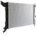Mahle | Kühler, Motorkühlung | CR 1470 000S Mahle | Kühler, Motorkühlung | CR 1470 000S