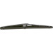 BOSCH | Wischblatt | 3 397 015 451 BOSCH | Wischblatt | 3 397 015 451
