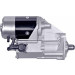 Hella | Starter | 8EA 012 526-031