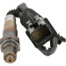 BOSCH | Lambdasonde | 0 258 007 264 BOSCH | Lambdasonde | 0 258 007 264