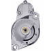 Hella | Starter | 8EA 012 527-981 Hella | Starter | 8EA 012 527-981