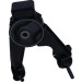 Maxgear | Lagerung, Motor | 40-0540 Maxgear | Lagerung, Motor | 40-0540